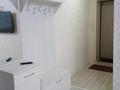 1-комнатная квартира · 34 м² · 3/5 этаж, Аль-Фараби 38 за 14 000 ₸ в Костанае — фото 5