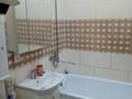 1-комнатная квартира · 34 м² · 3/5 этаж, Аль-Фараби 38 за 14 000 ₸ в Костанае — фото 6