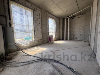 Свободное назначение · 45 м² за 33.6 млн ₸ в Астане, Нура р-н