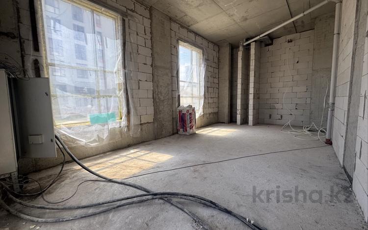 Свободное назначение · 45 м² за 33.6 млн ₸ в Астане, Нура р-н — фото 2