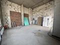 Свободное назначение · 45 м² за 33.6 млн ₸ в Астане, Нура р-н — фото 3