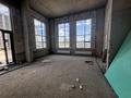 Свободное назначение · 45 м² за 33.6 млн ₸ в Астане, Нура р-н — фото 5