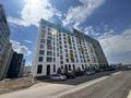 Свободное назначение · 45 м² за 33.6 млн ₸ в Астане, Нура р-н — фото 6