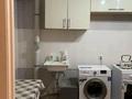 1-комнатная квартира · 33 м² · 1/12 этаж, мкр Туран 19А — Магазин Айару за 110 000 ₸ в Шымкенте, Каратауский р-н — фото 11