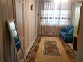 1-комнатная квартира · 33 м² · 1/12 этаж, мкр Туран 19А — Магазин Айару за 110 000 ₸ в Шымкенте, Каратауский р-н