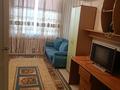 1-комнатная квартира · 33 м² · 1/12 этаж, мкр Туран 19А — Магазин Айару за 110 000 ₸ в Шымкенте, Каратауский р-н — фото 17