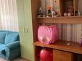 1-комнатная квартира · 33 м² · 1/12 этаж, мкр Туран 19А — Магазин Айару за 110 000 ₸ в Шымкенте, Каратауский р-н — фото 2