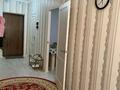 1-комнатная квартира · 33 м² · 1/12 этаж, мкр Туран 19А — Магазин Айару за 110 000 ₸ в Шымкенте, Каратауский р-н — фото 3