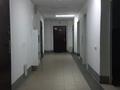 2-бөлмелі пәтер · 52.6 м² · 4/9 қабат, Нұрсәт ш/а, Нұрсәт-2 ш/а 31, бағасы: 26 млн ₸ в Шымкенте, Каратауский р-н