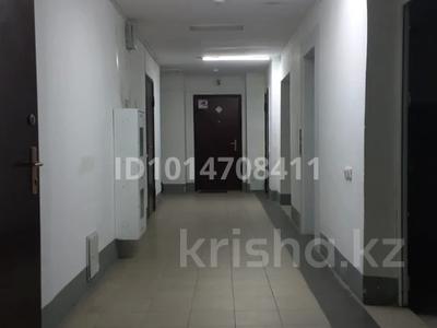2-бөлмелі пәтер · 52.6 м² · 4/9 қабат, Нұрсәт ш/а, Нұрсәт-2 ш/а 31, бағасы: 26 млн ₸ в Шымкенте, Каратауский р-н
