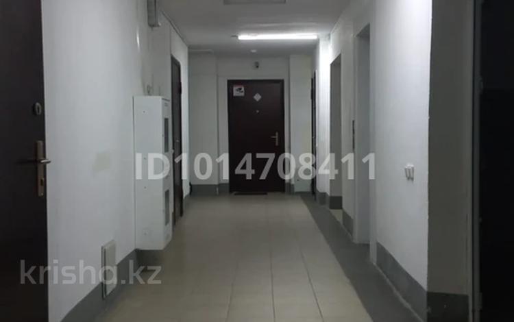 2-бөлмелі пәтер · 52.6 м² · 4/9 қабат, Нұрсәт ш/а, Нұрсәт-2 ш/а 31, бағасы: 26 млн ₸ в Шымкенте, Каратауский р-н — фото 2