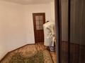 2-бөлмелі пәтер · 52.6 м² · 4/9 қабат, Нұрсәт ш/а, Нұрсәт-2 ш/а 31, бағасы: 26 млн ₸ в Шымкенте, Каратауский р-н — фото 12
