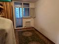 2-бөлмелі пәтер · 52.6 м² · 4/9 қабат, Нұрсәт ш/а, Нұрсәт-2 ш/а 31, бағасы: 26 млн ₸ в Шымкенте, Каратауский р-н — фото 13
