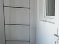 2-бөлмелі пәтер · 52.6 м² · 4/9 қабат, Нұрсәт ш/а, Нұрсәт-2 ш/а 31, бағасы: 26 млн ₸ в Шымкенте, Каратауский р-н — фото 14