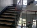 2-бөлмелі пәтер · 52.6 м² · 4/9 қабат, Нұрсәт ш/а, Нұрсәт-2 ш/а 31, бағасы: 26 млн ₸ в Шымкенте, Каратауский р-н — фото 16