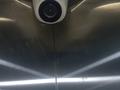 2-бөлмелі пәтер · 52.6 м² · 4/9 қабат, Нұрсәт ш/а, Нұрсәт-2 ш/а 31, бағасы: 26 млн ₸ в Шымкенте, Каратауский р-н — фото 18