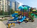 2-бөлмелі пәтер · 52.6 м² · 4/9 қабат, Нұрсәт ш/а, Нұрсәт-2 ш/а 31, бағасы: 26 млн ₸ в Шымкенте, Каратауский р-н — фото 20