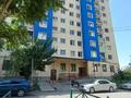 2-бөлмелі пәтер · 52.6 м² · 4/9 қабат, Нұрсәт ш/а, Нұрсәт-2 ш/а 31, бағасы: 26 млн ₸ в Шымкенте, Каратауский р-н — фото 21