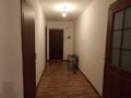 2-бөлмелі пәтер · 52.6 м² · 4/9 қабат, Нұрсәт ш/а, Нұрсәт-2 ш/а 31, бағасы: 26 млн ₸ в Шымкенте, Каратауский р-н — фото 2