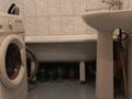 2-бөлмелі пәтер · 52.6 м² · 4/9 қабат, Нұрсәт ш/а, Нұрсәт-2 ш/а 31, бағасы: 26 млн ₸ в Шымкенте, Каратауский р-н — фото 4