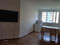 2-бөлмелі пәтер · 52.6 м² · 4/9 қабат, Нұрсәт ш/а, Нұрсәт-2 ш/а 31, бағасы: 26 млн ₸ в Шымкенте, Каратауский р-н — фото 6