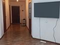 2-бөлмелі пәтер · 52.6 м² · 4/9 қабат, Нұрсәт ш/а, Нұрсәт-2 ш/а 31, бағасы: 26 млн ₸ в Шымкенте, Каратауский р-н — фото 7