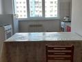 2-бөлмелі пәтер · 52.6 м² · 4/9 қабат, Нұрсәт ш/а, Нұрсәт-2 ш/а 31, бағасы: 26 млн ₸ в Шымкенте, Каратауский р-н — фото 10