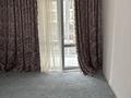 2-комнатная квартира · 56 м² · 4/9 этаж, Территория ПК Кунаева — По ул Рыскулова за 260 000 ₸ в Алматы, Турксибский р-н — фото 10