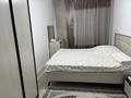 2-комнатная квартира · 56 м² · 4/9 этаж, Территория ПК Кунаева — По ул Рыскулова за 260 000 ₸ в Алматы, Турксибский р-н — фото 2