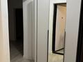 2-комнатная квартира · 56 м² · 4/9 этаж, Территория ПК Кунаева — По ул Рыскулова за 260 000 ₸ в Алматы, Турксибский р-н — фото 4
