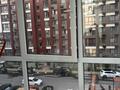 2-комнатная квартира · 56 м² · 4/9 этаж, Территория ПК Кунаева — По ул Рыскулова за 260 000 ₸ в Алматы, Турксибский р-н — фото 6