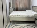 2-комнатная квартира · 56 м² · 4/9 этаж, Территория ПК Кунаева — По ул Рыскулова за 260 000 ₸ в Алматы, Турксибский р-н — фото 7