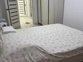 2-комнатная квартира · 56 м² · 4/9 этаж, Территория ПК Кунаева — По ул Рыскулова за 260 000 ₸ в Алматы, Турксибский р-н — фото 8