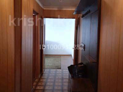 3-комнатная квартира · 57 м² · 3/5 этаж, Матросова 47 — Вогзал за 100 000 〒 в 