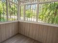 3-комнатная квартира · 55.5 м² · 1/2 этаж, Майкудук, Майкудук Кузембаева за 16 млн ₸ в Караганде, Алихана Бокейханова р-н — фото 9