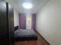 3-комнатная квартира · 55.5 м² · 1/2 этаж, Майкудук, Майкудук Кузембаева за 16 млн ₸ в Караганде, Алихана Бокейханова р-н — фото 3