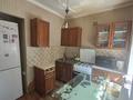 3-комнатная квартира · 55.5 м² · 1/2 этаж, Майкудук, Майкудук Кузембаева за 16 млн ₸ в Караганде, Алихана Бокейханова р-н