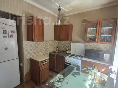 3-комнатная квартира · 55.5 м² · 1/2 этаж, Майкудук, Майкудук Кузембаева за 16 млн ₸ в Караганде, Алихана Бокейханова р-н