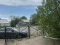 Свободное назначение, офисы, склады · 370 м² за 850 000 ₸ в Астане, Сарыарка р-н