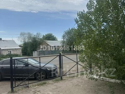 Свободное назначение, офисы, склады · 370 м² за 850 000 ₸ в Астане, Сарыарка р-н