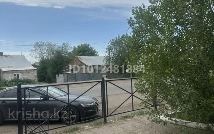 Свободное назначение, офисы, склады · 370 м² за 850 000 ₸ в Астане, Сарыарка р-н — фото 2
