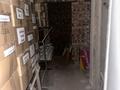 Свободное назначение, офисы, склады · 370 м² за 850 000 ₸ в Астане, Сарыарка р-н — фото 15