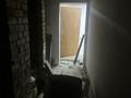 Свободное назначение, офисы, склады · 370 м² за 850 000 ₸ в Астане, Сарыарка р-н — фото 16