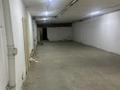 Свободное назначение, офисы, склады · 370 м² за 850 000 ₸ в Астане, Сарыарка р-н — фото 7