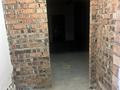 Свободное назначение, офисы, склады · 370 м² за 850 000 ₸ в Астане, Сарыарка р-н — фото 8