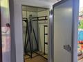 Свободное назначение, офисы, магазины и бутики, склады, общепит, салоны красоты, медцентры и аптеки, образование, развлечения · 59.3 м² за 35 млн ₸ в Экибастузе — фото 6