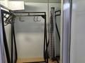 Свободное назначение, офисы, магазины и бутики, склады, общепит, салоны красоты, медцентры и аптеки, образование, развлечения · 59.3 м² за 35 млн ₸ в Экибастузе — фото 7
