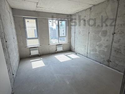 2-комнатная квартира · 52 м² · 6/12 этаж, Рыскулова 2 — 7/20/25 WELCOME за ~ 30 млн ₸ в Алматы, Алатауский р-н