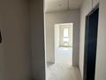 2-комнатная квартира · 52 м² · 6/12 этаж, Рыскулова 2 — 7/20/25 WELCOME за ~ 30 млн ₸ в Алматы, Алатауский р-н — фото 10