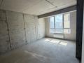 2-комнатная квартира · 52 м² · 6/12 этаж, Рыскулова 2 — 7/20/25 WELCOME за ~ 30 млн ₸ в Алматы, Алатауский р-н — фото 2